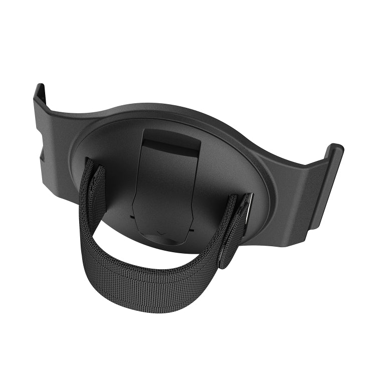 Ulefone UAS01 Soporte de Correa de Mano para Tablet para Aromor Pad 3 Pro, For Armor Pad 3 Pro