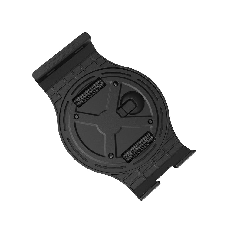 Ulefone UAS01 Soporte de Correa de Mano para Tablet para Aromor Pad 3 Pro, For Armor Pad 3 Pro