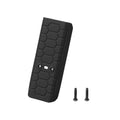 Para DJI Avata 2 Sunnylife Drone cubierta protectora anticolisión, Back Plate, Propeller Ring Stripes, Combo Case Kit