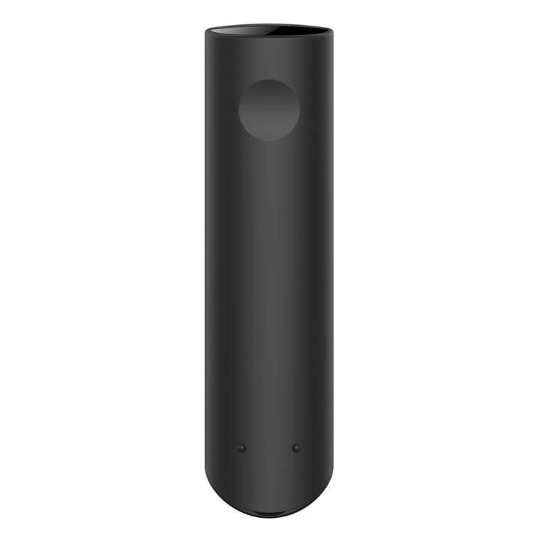 G21 2.4GHz Fly Air Mouse Teclado inalámbrico con retroiluminación LED Control remoto con giroscopio para Android TV Box / PC, compatible con voz inteligente, Blue