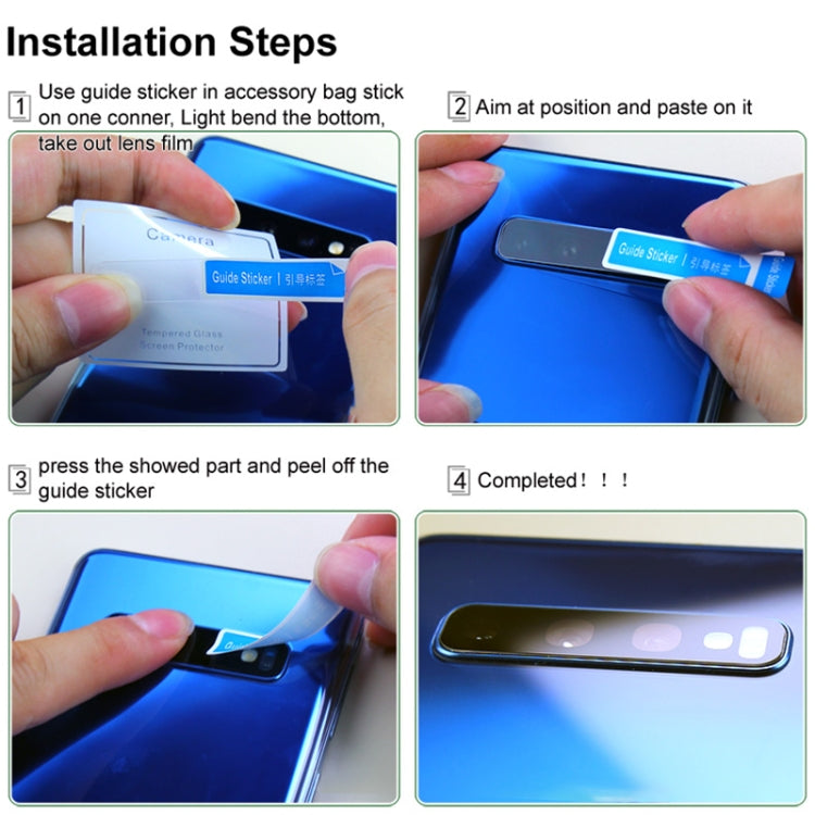 Película de lente de vidrio integrada de alta definición imak, For iPhone 16e / 17e, For iPhone 17 Pro Max, For iPhone 17 Pro, For iPhone 17, For iPhone Air, For iPhone 16 Pro / 16 Pro Max, For iPhone 16 / 16 Plus