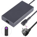 adaptador del cuaderno del ordenador portátil de 135W 19V 7.1A para Acer 5,5 x 1,7m m, EU Plug, US Plug, UK Plug, AU Plug