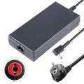 adaptador del cuaderno del ordenador portátil de 180W 19.5V 9.23A para Acer 5,5 x 1,7m m, EU Plug, US Plug, UK Plug, AU Plug