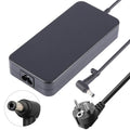 adaptador del cuaderno del ordenador portátil de 120W 19V 6.32A para Asus 5,5 x 2,2m m, EU Plug, US Plug, UK Plug, AU Plug