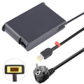 Adaptador de corriente para portátil Lenovo Big Square USB de 135 W, 20 V, 6,75 A, EU Plug, US Plug, UK Plug, AU Plug