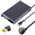 Adaptador de corriente para portátil Lenovo Big Square USB de 230 W, 20 V, 11,5 A, EU Plug, US Plug, UK Plug, AU Plug