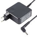 adaptador del cuaderno del ordenador portátil de 65W 20V 3.25A para Lenovo 4,0 x 1,7m m, EU Plug, US Plug, UK Plug