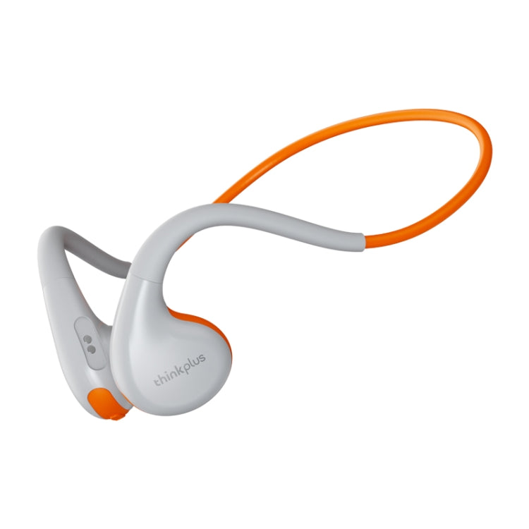 Auriculares deportivos Bluetooth de conducción ósea Lenovo Thinkplus X7
