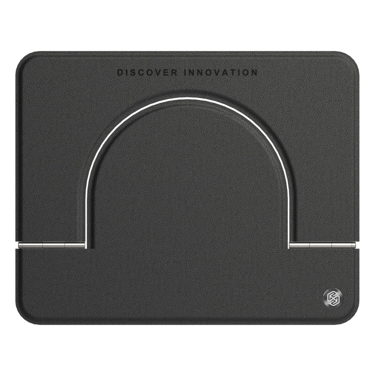 NILLKIN Soporte para tableta FlexWing de 4 mm Versión magnética para 9,7-11 pulgadas, Magnetic Version
