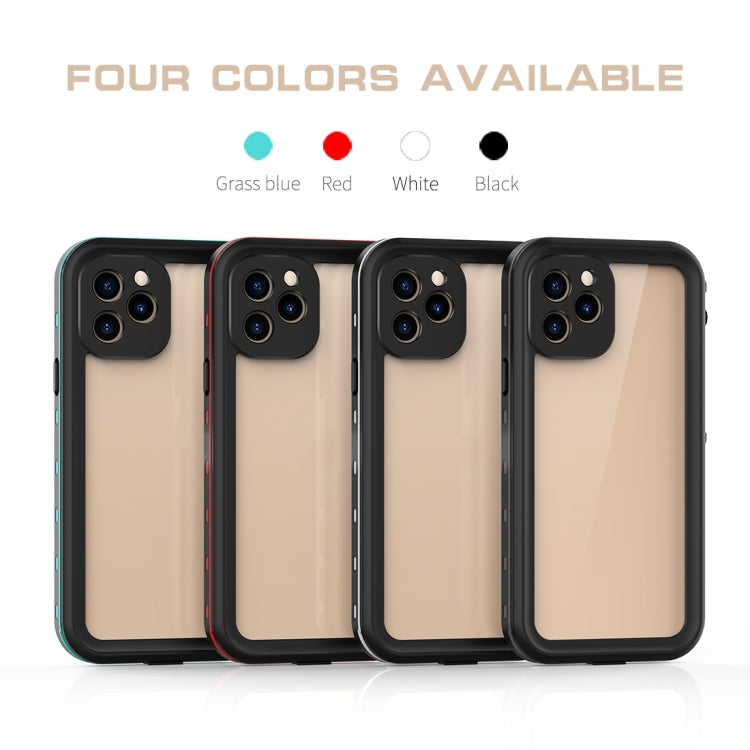 RedPepper a prueba de golpes a prueba de arañazos a prueba de polvo PC + funda protectora de TPU, For iPhone 12 mini, For iPhone 12 Pro, For iPhone 12 Pro Max, For Samsung Galaxy Note20 5G, For Samsung Galaxy Note20 Ultra 5G
