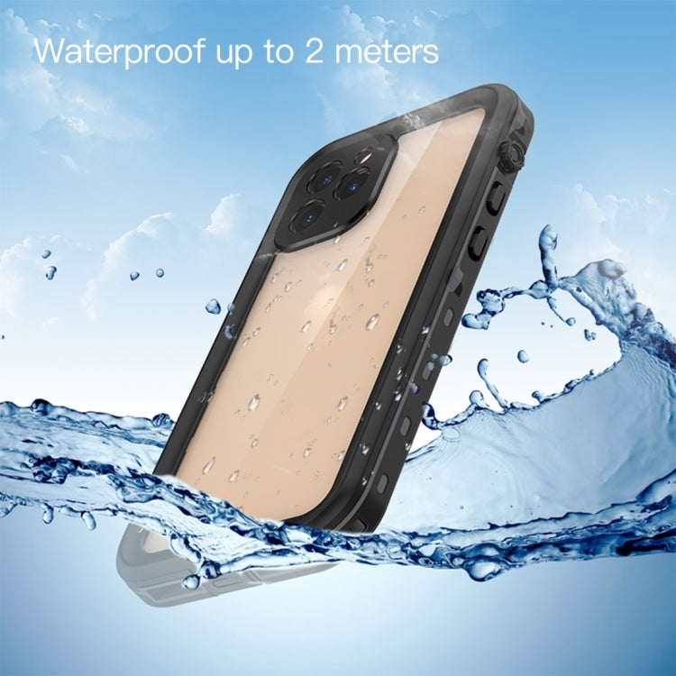 RedPepper a prueba de golpes a prueba de arañazos a prueba de polvo PC + funda protectora de TPU, For iPhone 12 mini, For iPhone 12 Pro, For iPhone 12 Pro Max, For Samsung Galaxy Note20 5G, For Samsung Galaxy Note20 Ultra 5G