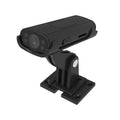 Cámara inteligente inalámbrica de detección de movimiento por infrarrojos W2 HD, W2