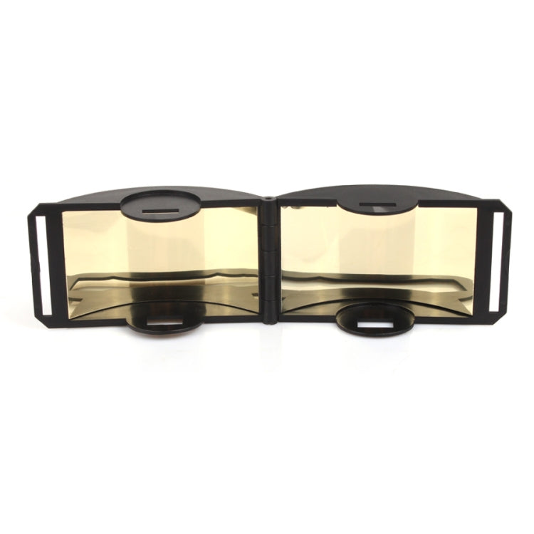 Sunnylife MV-ZC601 para DJI Mavic Air / DJI Mavic Mini Control Remoto Hood Mirror Range Extender