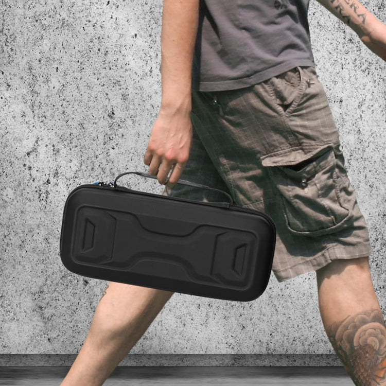 Kits de bolsas de almacenamiento para consolas de juegos portátiles Sony PlayStation Portal