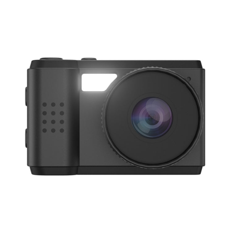 Mini cámara portátil S5 con pantalla HD de 0,96 pulgadas
