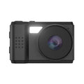 Mini cámara portátil S5 con pantalla HD de 0,96 pulgadas
