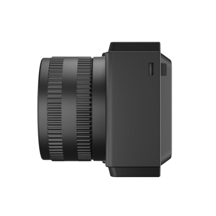 Mini cámara portátil S5 con pantalla HD de 0,96 pulgadas