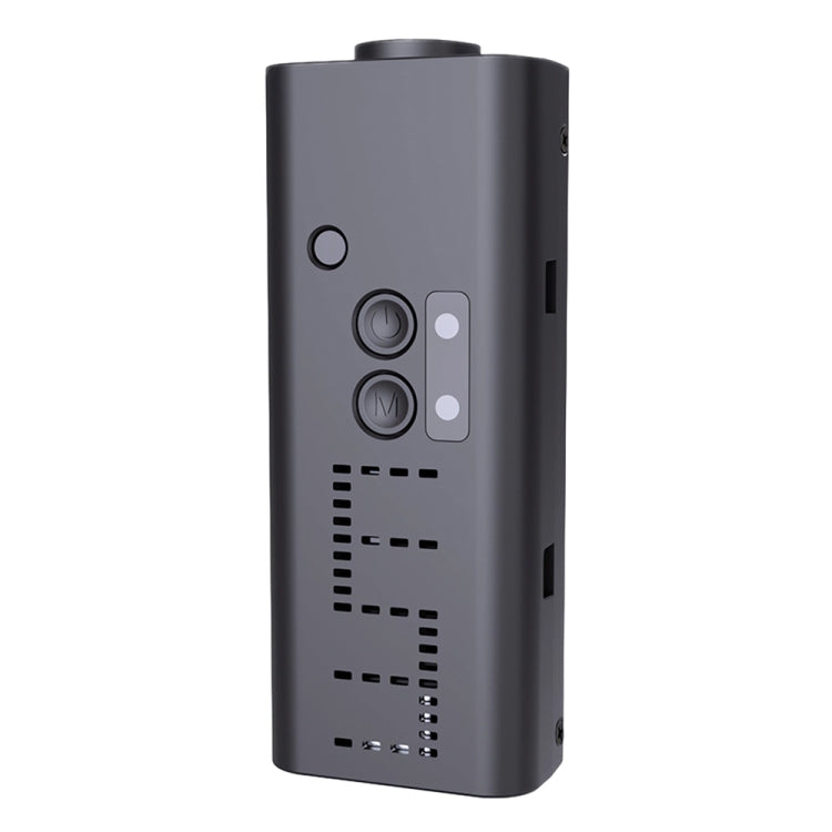 Cámara Wifi remota inteligente WK13 720P compatible con visión nocturna por infrarrojos