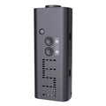 Cámara Wifi remota inteligente WK13 720P compatible con visión nocturna por infrarrojos