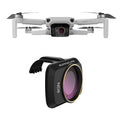 Sunnylife MM-FI9251 para DJI Mavic mini Drone ND8 filtro de lente, ND8