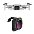 Sunnylife MM-FI9251 para DJI Mavic mini Drone ND32 filtro de lente, ND32