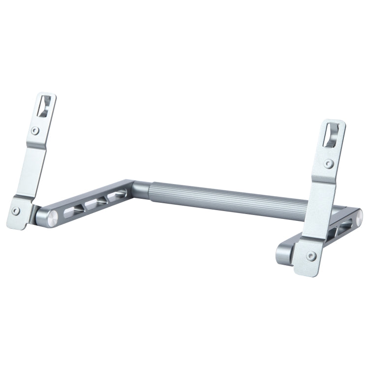 Soporte metálico para tableta OUKITEL RT8, For RT8