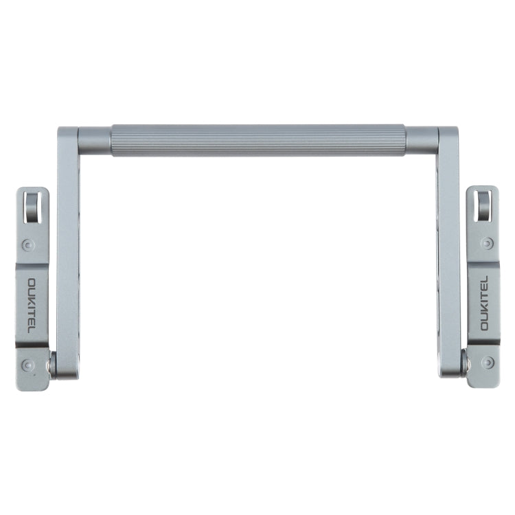 Soporte metálico para tableta OUKITEL RT8, For RT8