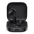 Auriculares intrauditivos inalámbricos originales Xiaomi Redmi Buds 6 Active BT5.4