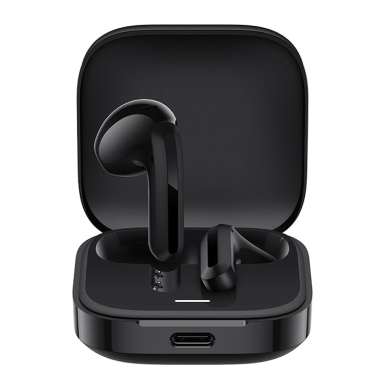 Auriculares intrauditivos inalámbricos originales Xiaomi Redmi Buds 6 Active BT5.4