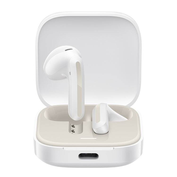 Auriculares intrauditivos inalámbricos originales Xiaomi Redmi Buds 6 Active BT5.4