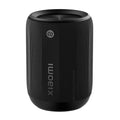 Minialtavoz Bluetooth Xiaomi compatible con conexión NFC