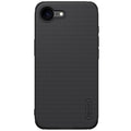 Funda para teléfono de PC y TPU Frosted Shield Pro de NILLKIN, For iPhone 17e / 16e, For iPhone 17, For iPhone 16
