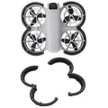 Cubierta anular anticolisión para protección de hélice Sunnylife, For DJI Neo