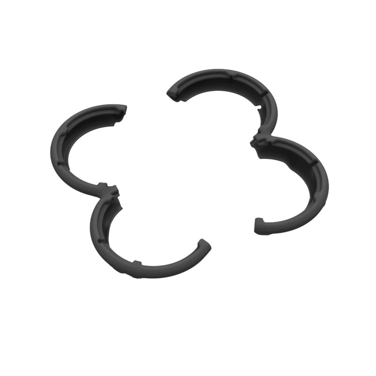 Cubierta anular anticolisión para protección de hélice Sunnylife, For DJI Neo