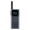Walkie Talkie 2S de Xiaomi, Xiaomi Walkie Talkie 2S