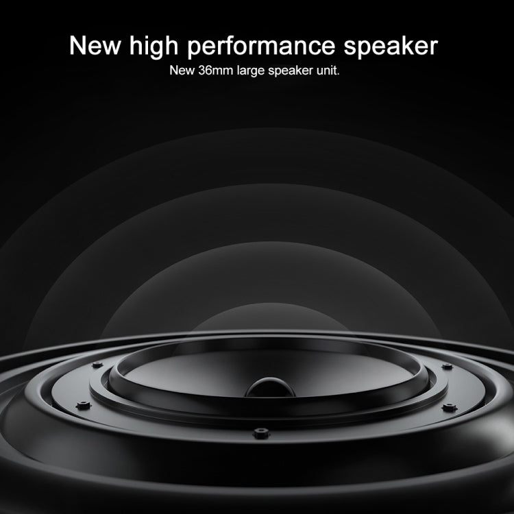Walkie Talkie 2S de Xiaomi, Xiaomi Walkie Talkie 2S
