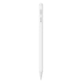 Lápiz capacitivo universal adhesivo magnético antideslumbrante Yesido ST15, ST15