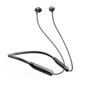 Auriculares inalámbricos con Bluetooth y banda para el cuello magnética Yesido YSP20, YSP20