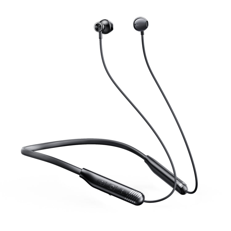 Auriculares inalámbricos con Bluetooth y banda para el cuello magnética Yesido YSP20, YSP20