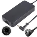 Adaptador de corriente para portátil ASUS 6.0 x 3.7 de 120 W, 19 V y 6,32 A, EU Plug, US Plug, UK Plug, AU Plug