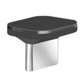 Interfaz USB-C/Tipo-C para automóvil Mini disco U de metal, 16GB, 32GB, 64GB