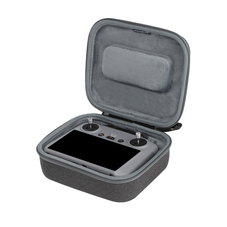 Estuche de transporte para DJI Air 3S/Air 3 Sunnylife, B657 For DJI RC 2 / 1 Control Bag, A3-B658 Drone Body Bag, A3-B659 Simplified Bag, A3-B660 Batteries Bag