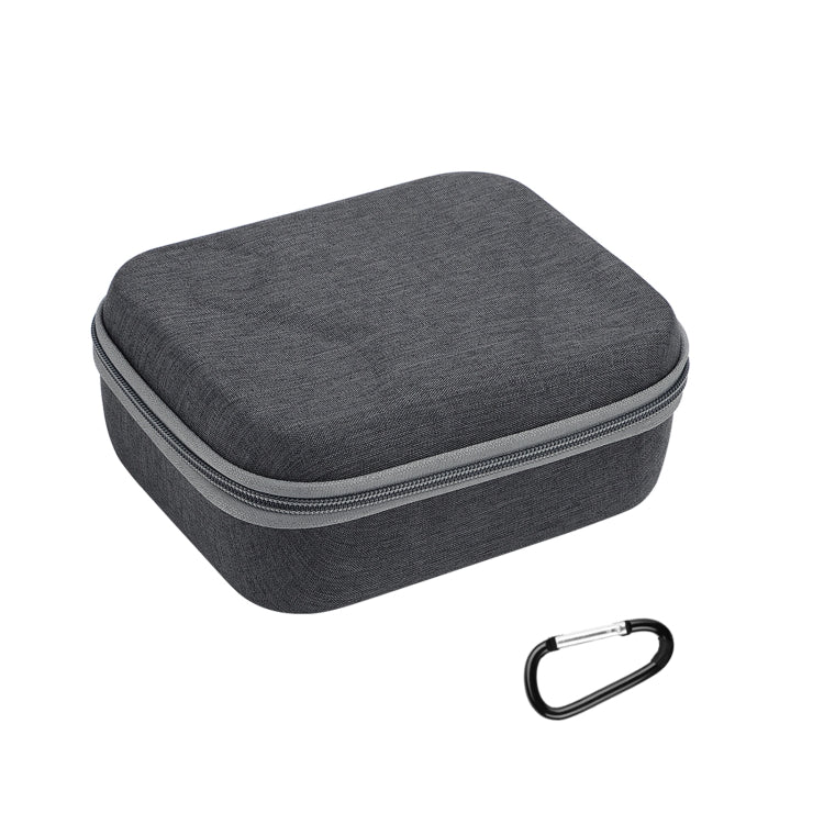 Estuche de transporte para DJI Air 3S/Air 3 Sunnylife, B657 For DJI RC 2 / 1 Control Bag, A3-B658 Drone Body Bag, A3-B659 Simplified Bag, A3-B660 Batteries Bag