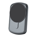 Versión de grabación de la aplicación de grabadora de voz de llamada móvil magnética fuerte A1A, 8GB, 16GB, 32GB, 64GB, 128GB