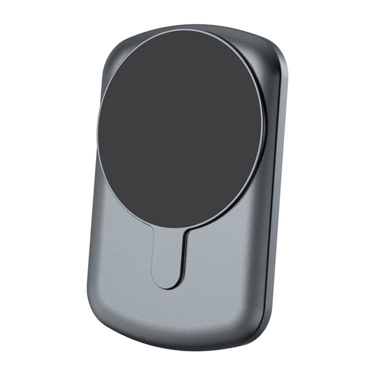 Versión de grabación de la aplicación de grabadora de voz de llamada móvil magnética fuerte A1A, 8GB, 16GB, 32GB, 64GB, 128GB
