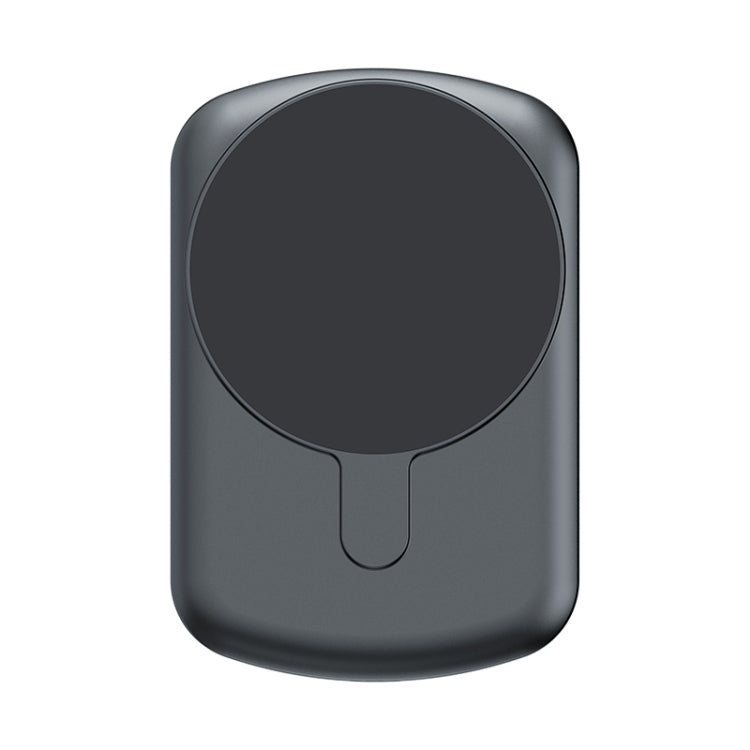 Versión de grabación de la aplicación de grabadora de voz de llamada móvil magnética fuerte A1A, 8GB, 16GB, 32GB, 64GB, 128GB