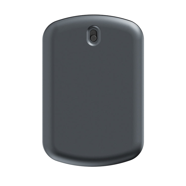 Versión de grabación de la aplicación de grabadora de voz de llamada móvil magnética fuerte A1A, 8GB, 16GB, 32GB, 64GB, 128GB