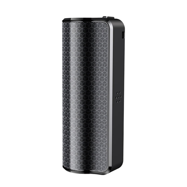 Bolígrafo de grabación de voz con reducción de ruido magnético Q70A compatible con control por aplicación, 8GB, 16GB, 32GB, 64GB, 128GB