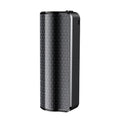 Bolígrafo de grabación de voz con reducción de ruido magnético Q70A compatible con control por aplicación, 8GB, 16GB, 32GB, 64GB, 128GB