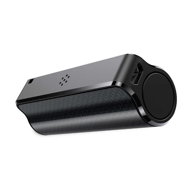 Bolígrafo de grabación de voz con reducción de ruido magnético Q70A compatible con control por aplicación, 8GB, 16GB, 32GB, 64GB, 128GB